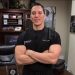 Dr. Steven Cyr’s OrthoSculpt Approach Promises Ideal Anatomy Of Body To The Patients