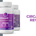 CircadiYin Reviews: Ingredients in CircadiYin Really Work or SCAM?