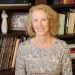 Neonatologist Dr. Susan Landers Talks About a Baby’s Life in the NICU in a New Memoir