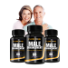 Flow Zone Male Enhancement Reviews & Shark Tank Alert: Pills Price & Benefits
