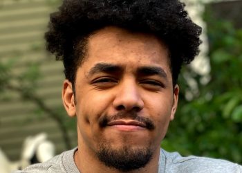Hamza Abo$$’s New Album, “I’m Not Perfect”, Comprises Thoughtful Lyrics and Touches Real World Issues