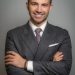Carrying His Father’s Legacy Forward, The Inspirational Dr. Ameer Baroudi