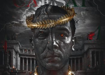 Italian American Rapper, Cold Sholda, Introduces the World to his Latest Music Video, “New Rome”