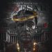 Italian American Rapper, Cold Sholda, Introduces the World to his Latest Music Video, “New Rome”