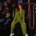 Josefine: The Swedish Singer-Songwriter Embraces Her Second Hit “BIKES”