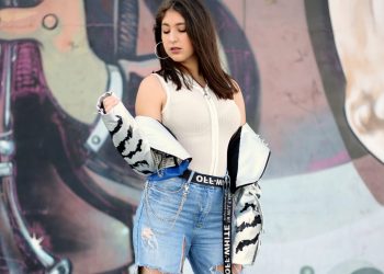 Never Giving Up: Lebanese Singer Mayssa Zein Releases “Queens,” a Bold Anthem for a Young Generation