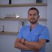 Here to Stay: Dr. Ali Moghnieh, MD Seeks to Improve the Daily Lives of His Compatriots Despite Crises