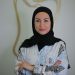 Zeina Ahmed Al Zein: Overcoming Quarantine Difficulties with Life Coaching
