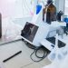 Nutraceuticals Manufacturing Regulations