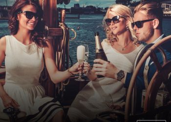 The Best Replica Black Card: How To Buy Your Own