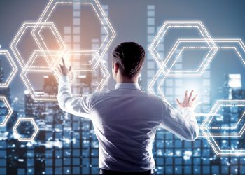 Making Digital Transformation in Financial Services a Reality