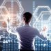 Making Digital Transformation in Financial Services a Reality