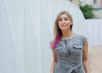 Jessica Dennehy on Harnessing Your Subconscious Skills To Get Your Dream Career and Life
