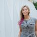 Jessica Dennehy on Harnessing Your Subconscious Skills To Get Your Dream Career and Life