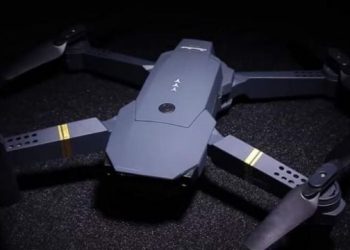 QuadAir Drone Reviews – Best Drone for Photos and Video 2021