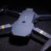 QuadAir Drone Reviews – Best Drone for Photos and Video 2021
