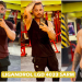 LGD 4033 SARMs for Sale – Ligandrol Before and After Results