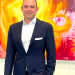 M Patrick Carroll Amongst Real Estate Professionals at BisNow Florida Real Estate Summit