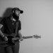 Charlie Cope Releases his Much Awaited Debut Album “Americana And Whatever’s Left”