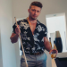 Hunter Johnson: Internet Villain or Brilliant Businessman?