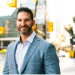 Vince Del Monte Is Here To Teach You How To Become The Successful Online Fitness Coach You’ve Been Dreaming Of Without Sacrificing Your Freedom