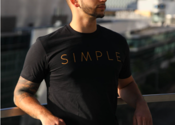 How Moe Falah Made Simple Solar the Door-to-Door Giant That It is Today