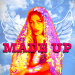 Singer Ariel Hill’s Latest Single “Made Up” Is Here