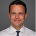 Creative Change With Dr. Brian Hutcheson