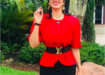 Ms. Meriam and her Team Success Mentality to Win in Real Estate Business