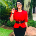 Ms. Meriam and her Team Success Mentality to Win in Real Estate Business