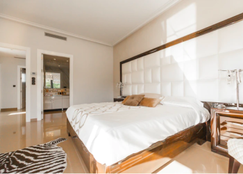 5 Starter Tips When Investing In Mattresses