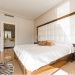 5 Starter Tips When Investing In Mattresses