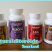 Natural Steroids- Real Reason to Switch Bodybuilding to Them