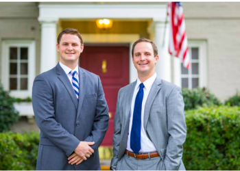 Making Home Selling Processes Easy Every day, Introducing The Gibbons Group