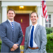 Making Home Selling Processes Easy Every day, Introducing The Gibbons Group