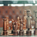 Richard DeVaul on Leadership vs. Management from an Innovation Perspective