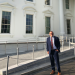 Josh Wilson Shows That ‘Iowa Nice’ Can Get You Far