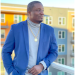 City Council Candidate Prince Rav Yisrael Works to Bring More Healthcare to Sparta, GA