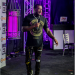Reco Jefferson Shares His Journey as an Entrepreneur