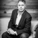 Interview with Roland Dickey Jr., CEO Dickey’s Capital Group