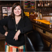 Interview with Laura Rea Dickey, CEO Dickey’s Barbecue Restaurants, Inc.