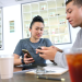 Three Ways Herbalife Independent Distributors Make Money