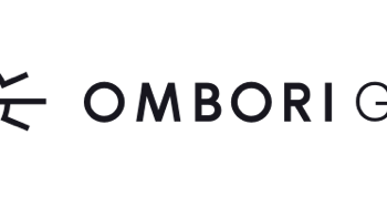 Ombori Grid’s No-Code IoT Solutions are a Game Changer