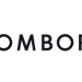 Ombori Grid’s No-Code IoT Solutions are a Game Changer