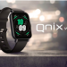 QNix Watch Review; Is QNix Smartwatch Really Good?