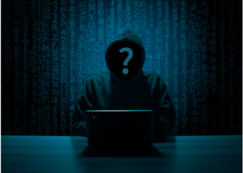 The best methods for identity verification and risk scoring