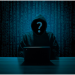 The best methods for identity verification and risk scoring