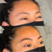 The Wavy Baby Brows Signature Brows by Kierra Pershall