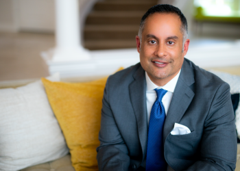 How Dr. Sam Jejurikar’s Postpartum Procedures Help New Moms Regain a Positive Body Image