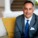 How Dr. Sam Jejurikar’s Postpartum Procedures Help New Moms Regain a Positive Body Image